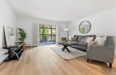 3124 S WHEELING WAY 211, AURORA, CO, 800..., Aurora, CO 80014