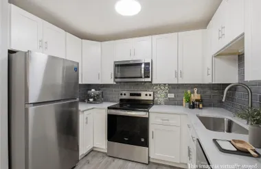 795 S ALTON WAY 2A, DENVER, CO, 80247, Denver, CO 80247