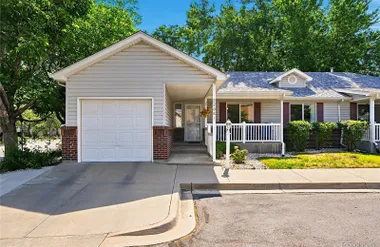 2206 S IOLA ST, AURORA, CO, 80014, Aurora, CO 80014