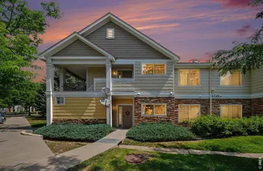 4745 HAHNS PEAK DR 103, LOVELAND, CO, 80..., Loveland, CO 80538