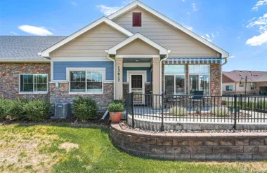 12617 MONROE DR, THORNTON, CO, 80241, Thornton, CO 80241