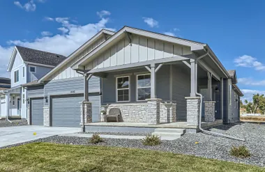 2050 BALLYNEAL DR, FORT COLLINS, CO, 805..., Fort Collins, CO 80524
