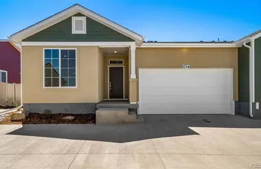 5012 N TEMPE ST, AURORA, CO, 80019, Aurora, CO 80019