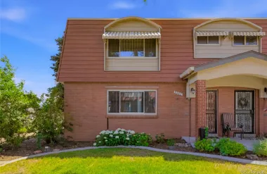 9207 E CENTER AVE, DENVER, CO, 80247, Denver, CO 80247