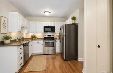 720 S CLINTON ST B1, DENVER, CO, 80247, Denver, CO 80247
