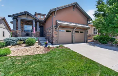 15802 LAVENDER PL, BROOMFIELD, CO, 80023, Broomfield, CO 80023