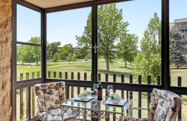 14102 E LINVALE PL 101, AURORA, CO, 8001..., Aurora, CO 80014