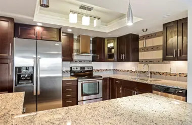 13601 E MARINA DR 505, AURORA, CO, 80014, Aurora, CO 80014