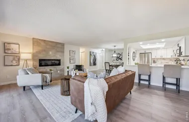 14050 E LINVALE PL 312, AURORA, CO, 8001..., Aurora, CO 80014