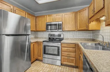 13500 E CORNELL AVE 205, AURORA, CO, 800..., Aurora, CO 80014