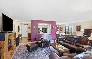 13691 E MARINA DR 201, AURORA, CO, 80014, Aurora, CO 80014