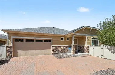 20373 E 52ND AVE, DENVER, CO, 80249, Denver, CO 80249