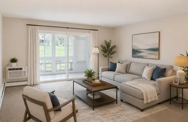 665 S ALTON WAY 8A, DENVER, CO, 80247, Denver, CO 80247