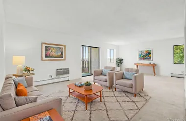 13850 E MARINA DR 101, AURORA, CO, 80014, Aurora, CO 80014