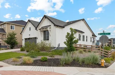 9175 FRASER RIVER ST, LITTLETON, CO, 801..., Littleton, CO 80125
