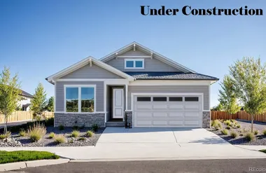 2130 SILVERADO LN, FORT LUPTON, CO, 8062..., Fort Lupton, CO 80621