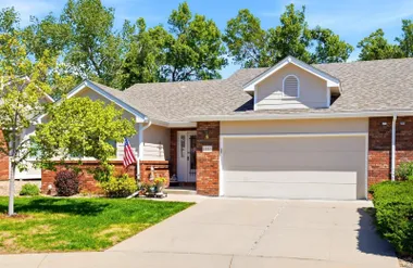 1620 16TH PL, LONGMONT, CO, 80501, Longmont, CO 80501