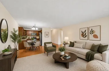 615 S ALTON WAY 5C, DENVER, CO, 80247, Denver, CO 80247