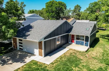 103 S VANCE CT, DENVER, CO, 80226, Denver, CO 80226