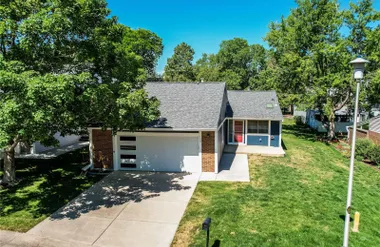 103 S VANCE CT, DENVER, CO, 80226, Denver, CO 80226