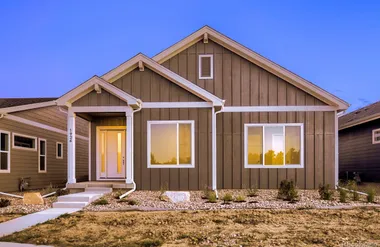 1926 SKIFF LN, FORT COLLINS, CO, 80524, Fort Collins, CO 80524