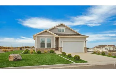 1633 BALTUSROL CT, FORT COLLINS, CO, 805..., Fort Collins, CO 80524