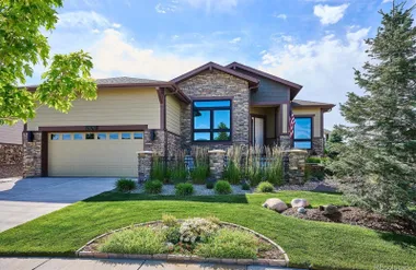 23070 E DEL NORTE CIR, AURORA, CO, 80016, Aurora, CO 80016
