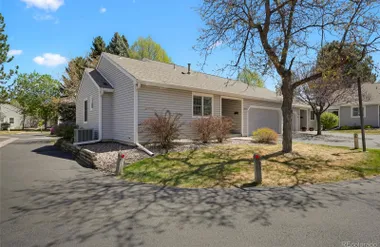 13703 E MARINA DR A, AURORA, CO, 80014, Aurora, CO 80014