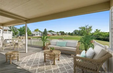 15 TAMERLAIN CT, LITTLETON, CO, 80130, Littleton, CO 80130