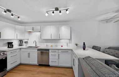 745 S ALTON WAY 11A, DENVER, CO, 80247, Denver, CO 80247