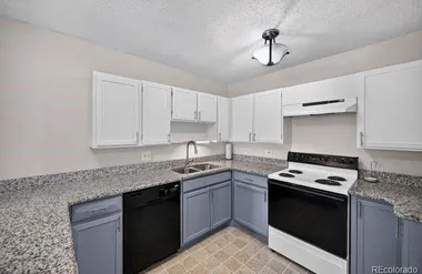 750 S ALTON WAY 8C, DENVER, CO, 80247, Denver, CO 80247