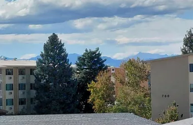 750 S ALTON WAY 8C, DENVER, CO, 80247, Denver, CO 80247