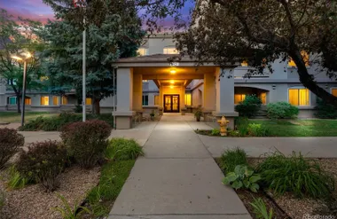 2451 KIPLING ST 208, DENVER, CO, 80215, Denver, CO 80215