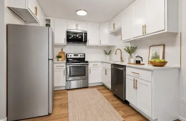 675 S ALTON WAY 9C, DENVER, CO, 80247, Denver, CO 80247