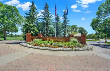 2895 W RIVERWALK CIR 215, LITTLETON, CO,..., Littleton, CO 80123