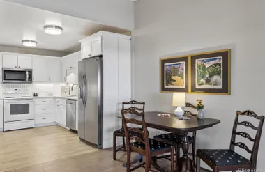 655 S ALTON WAY 7D, DENVER, CO, 80247, Denver, CO 80247