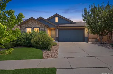 12242 MEADOWLARK LN, BROOMFIELD, CO, 800..., Broomfield, CO 80021