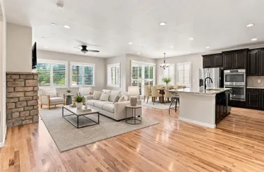 12242 MEADOWLARK LN, BROOMFIELD, CO, 800..., Broomfield, CO 80021
