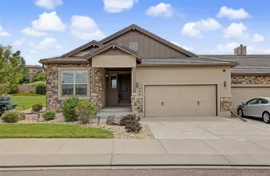 1906 VILLA CREEK CIR, COLORADO SPRINGS, ..., Colorado Springs, CO 80921