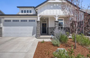 5066 N QUEMOY CT, AURORA, CO, 80019, Aurora, CO 80019