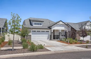 5066 N QUEMOY CT, AURORA, CO, 80019, Aurora, CO 80019