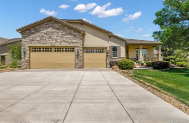 16620 ELLINGWOOD DR, BROOMFIELD, CO, 800..., Broomfield, CO 80023