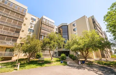 14390 E MARINA DR 311, AURORA, CO, 80014, Aurora, CO 80014