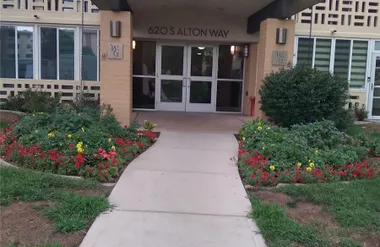 620 S ALTON WAY 1A, DENVER, CO, 80247, Denver, CO 80247