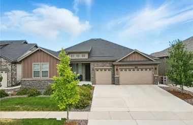 9538 BEAR RIVER ST, LITTLETON, CO, 80125, Littleton, CO 80125