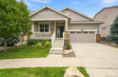 665 DAKOTA CT, ERIE, CO, 80516, Erie, CO 80516