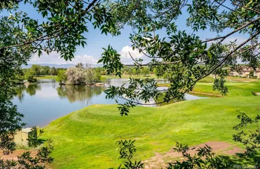 2947 W RIVERWALK CIR B, LITTLETON, CO, 8..., Littleton, CO 80123