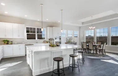 23321 E ROCKINGHORSE PKWY, AURORA, CO, 8..., Aurora, CO 80016