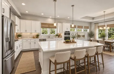 23321 E ROCKINGHORSE PKWY, AURORA, CO, 8..., Aurora, CO 80016