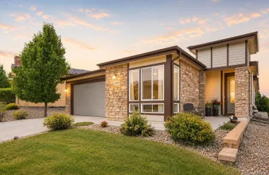 12519 SANDSTONE DR, BROOMFIELD, CO, 8002..., Broomfield, CO 80021